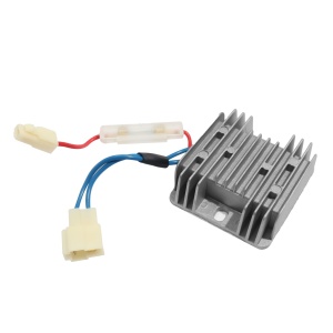 Regulator Tensiune Generator Diesel Elefant 186F, piesa de schimb