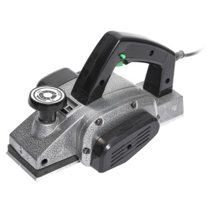 Rindea Electrica Stromo SP1200, pentru rindeluit lemn - Img 3