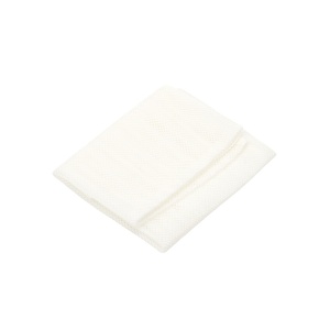 Sac filtru pentru presă de fructe 18L - Img 1