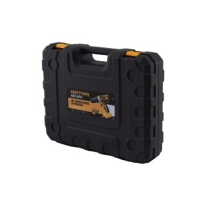 Set Autofiletanta cu Scule ROTOR RSET-AP21, 21V, 1.5Ah, 200W - Img 24