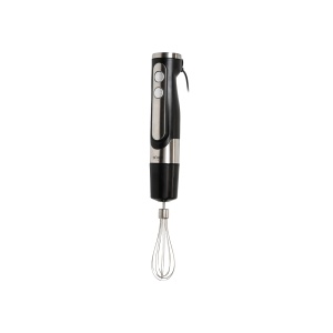 Set Blender Vertical 4in1 Bohm, 1200W, 2 viteze, pentru smoothie si supe - Img 7