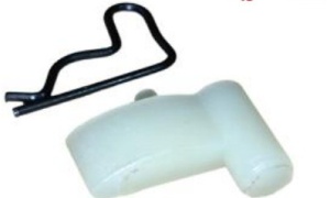 Set Clicheti Drujba Elefant, compatibil Stihl MS170 MS180, 3 buc/set