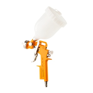 Set Complet Accesorii Compresor ROTOR 8031K8, kit suflare curatare vopsire - Img 3