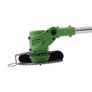 Set Multifunctional 7in1 PartnerPro PP-FFTP, foarfeca fierastrau trimmer - Img 11