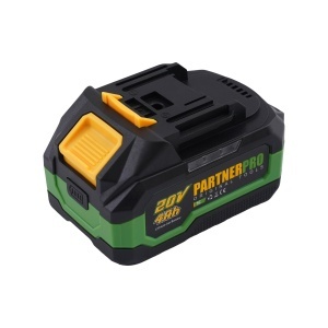Set Multifunctional 7in1 PartnerPro PP-FFTP, foarfeca fierastrau trimmer - Img 21