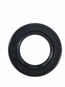 Simering Motor Elefant, compatibil Honda GX120 GX160 GX200, 25x41x6mm, piesa de schimb - Img 2
