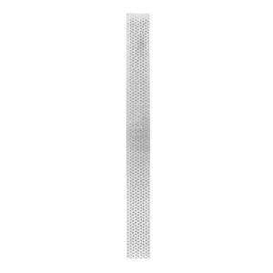 Sita 4 mm pentru Moara Cereale ROTOR, compatibila RM-3900, PPM-3900SS, RM-1.1D, RM-1.1E