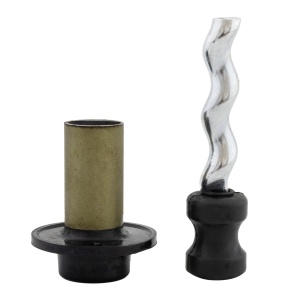 Snec 14cm Elefant, piesa de schimb pentru pompe submersibile - Img 2