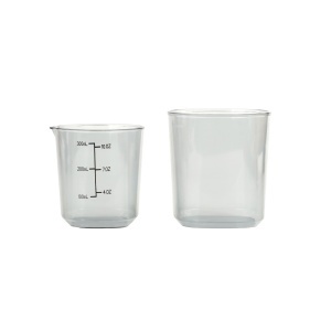 Storcator Presare Rece Bohm BM1533, 150W, melc orizontal, fara BPA - Img 9