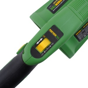 Suflanta Aer Acumulator PartnerPro PP-SB4.5A, 20V, 4.5Ah, 640W, Brushless - Img 7