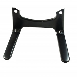 Suport Rezervor Metal Motocoasa Elefant, compatibil TL43 TL52, piesa de schimb - Img 3