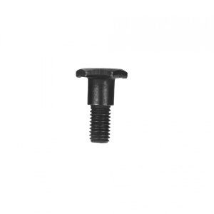 Surub Ambreiaj Motocoasa Elefant, compatibil TL33 TL43 TL52 GX35, set 6 buc, pachet 20 - Img 3