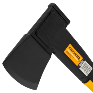 Topor neylon 900g, 32 cm, ROTOR - Img 1