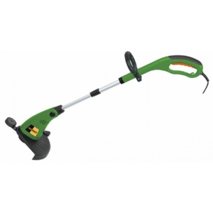 Trimmer Electric ProCraft GT750, pentru taiat iarba si buruieni - Img 2