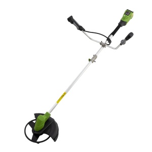 Trimmer Iarba Acumulator ProCraft PTA30, 5500-7500 RPM, fara acumulator