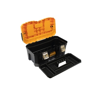 Trusa Transport Scule ROTOR RTB-4017, 46.63L, pentru organizat si transportat scule - Img 3
