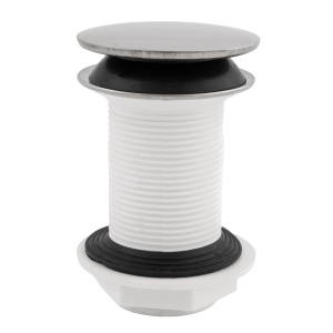 Ventil Scurgere Elefant ZDA113A-1, accesoriu instalatii sanitare