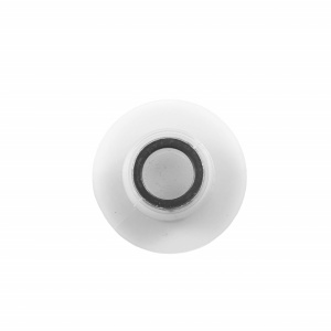 Vierme Pompa Ulei Drujba Elefant CSZE45043, compatibil 4500 5200, pachet 10 buc - Img 3