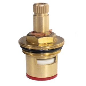 Accesoriu Baie Fleko FKF-017, pentru instalatii sanitare - Img 2