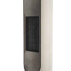 Aeroterma Coloana cu Display Telecomanda Bohm BTC09, 2000W, pentru 20 m2 - Img 4