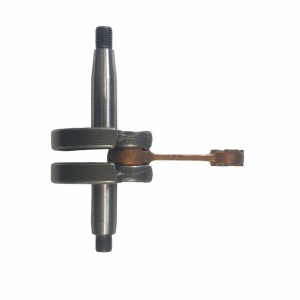 Ambielaj Motor Atomizor Elefant, filet 10mm, biela 83mm, compatibilitate universala - Img 4
