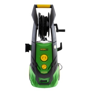 Aparat Spalat Presiune PartnerPro PSP-2500, 2500W, 170 bari, 7.5 l/min - Img 6