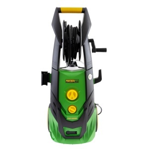 Aparat Spalat Presiune PartnerPro PSP-2800, 2800W, 195 bari, motor inductie - Img 3