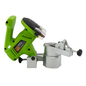 Ascutitor Lant Drujba ProCraft SK950, 65W, disc 105mm, 5500 RPM, pentru drujbe - Img 3