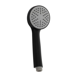 Baterie Cada Fleko FZ183-FD439, monocomanda, cartus ceramic 40mm, neagra - Img 2