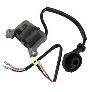Bobina Inductie Motocoasa Elefant, compatibil TL43 TL52, piesa de schimb aprindere