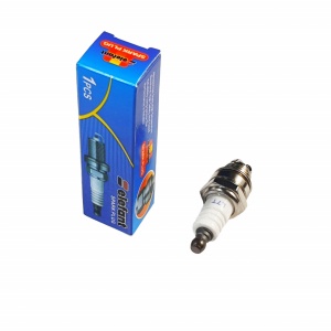 Bujie 3 Electrozi Elefant, 14mm-19mm, pentru motoare motocoasa si drujba