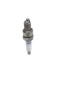 Bujie Motoare 4T Elefant, 10mm-16mm, pachet 10 buc, piesa de schimb - Img 2