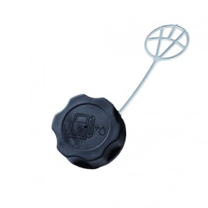 Buson Benzina Motocoasa Elefant, compatibil TL43 TL52, pachet 10 buc, piesa de schimb