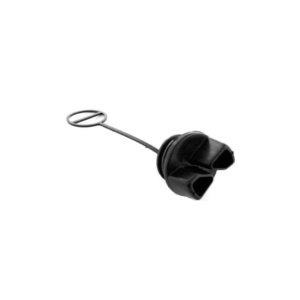 Buson Ulei Drujba Elefant CSPA350028, compatibil Partner 350, piesa de schimb