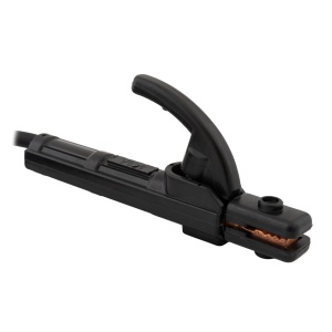 Cablu cu Cleste de Sudura ROTOR, 12mm2, 300A, 190cm, accesoriu sudura - Img 3