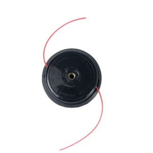 Cap Mosor Motocoasa Elefant model 14, universal, pentru taiat iarba si buruieni