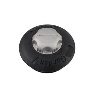 Cap Mosor Motocoasa Elefant model 79, universal, pentru taiat iarba si buruieni - Img 2