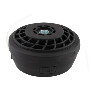 Cap Mosor ROTOR R-3, 115x74mm, cu fir 2.4mm x 2m - Img 2