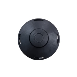 Cap Mosor Trimmer Elefant, compatibil PT-650, piesa de schimb