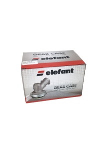 Cap Reductor Motocoasa Elefant USUAL, 28mm 9T, accesoriu taiere motocoasa
