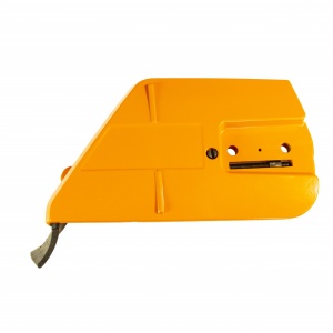 Capac Ambreiaj Drujba Elefant, compatibil Husqvarna 365 372, piesa de schimb