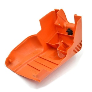Capac Filtru Aer Drujba Elefant, compatibil Stihl MS170 MS180, piesa de schimb - Img 4