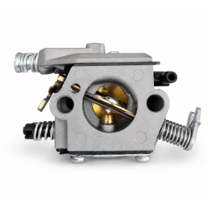 Carburator Drujba Elefant calitate B, compatibil Stihl MS170 MS180, piesa de schimb
