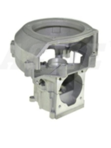 Carter Motocoasa Elefant, compatibil TL43 TL52, piesa de schimb motor - Img 2