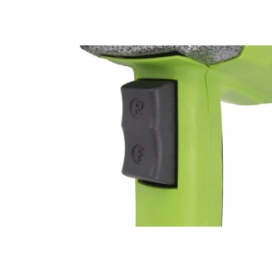 Cheie cu Impact Electrica ProCraft ES1450, 1450W, 450Nm, pentru strangere suruburi - Img 4