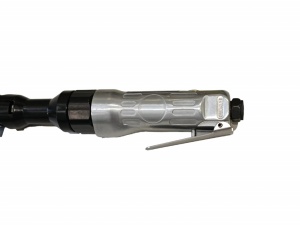 Cheie Pneumatica cu Clichet ProCraft RW50, accesoriu compresor aer - Img 4
