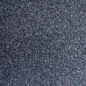 Chiuveta Bucatarie Granit Elefant Premium Bogema 7850, 780x500mm, grafit - Img 7