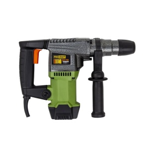 Ciocan Rotopercutor ProCraft BH1700, SDS+, 1700W, 4J, 820 RPM, 3800 bpm