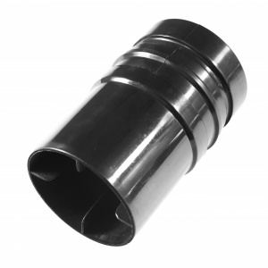 Conector Furtun Flexibil Atomizor Elefant, piesa de schimb pentru atomizor - Img 4