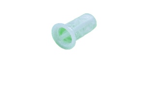 Conector Furtun Solutie Atomizor Elefant, piesa de schimb pentru atomizor
